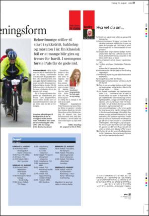 aftenbladet_pluss-20100820_000_00_00_037.pdf