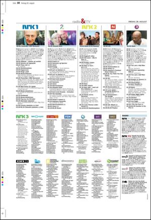 aftenbladet_pluss-20100820_000_00_00_038.pdf