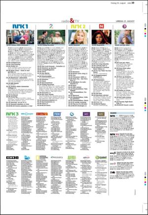 aftenbladet_pluss-20100820_000_00_00_039.pdf