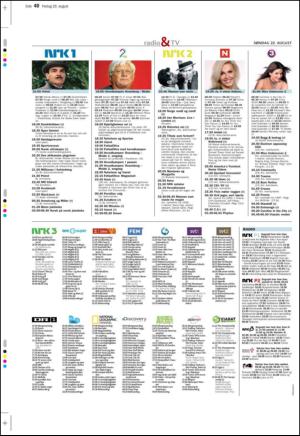 aftenbladet_pluss-20100820_000_00_00_040.pdf