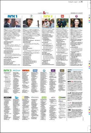 aftenbladet_pluss-20100820_000_00_00_041.pdf
