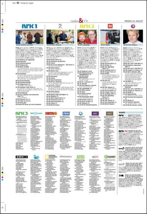 aftenbladet_pluss-20100820_000_00_00_042.pdf