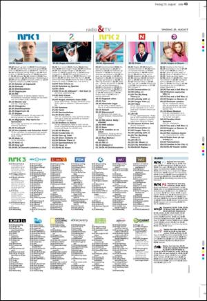 aftenbladet_pluss-20100820_000_00_00_043.pdf