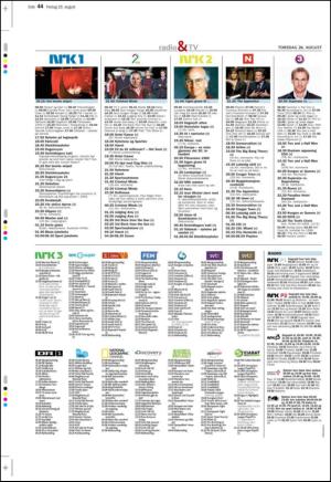 aftenbladet_pluss-20100820_000_00_00_044.pdf