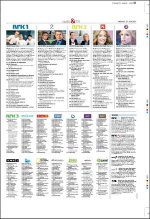 aftenbladet_pluss-20100820_000_00_00_045.pdf