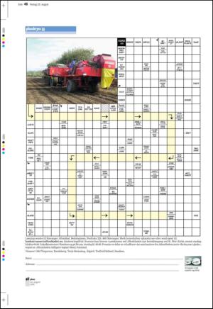 aftenbladet_pluss-20100820_000_00_00_046.pdf