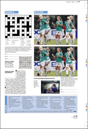 aftenbladet_pluss-20100820_000_00_00_047.pdf