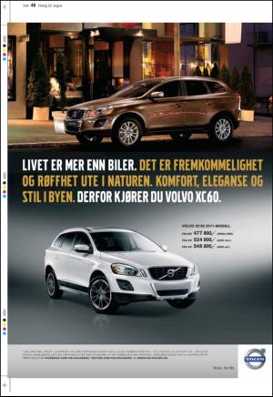 aftenbladet_pluss-20100820_000_00_00_048.pdf