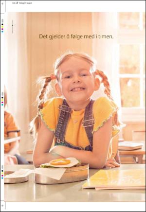 aftenbladet_pluss-20100827_000_00_00_002.pdf
