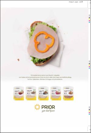 aftenbladet_pluss-20100827_000_00_00_003.pdf