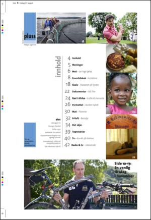 aftenbladet_pluss-20100827_000_00_00_004.pdf