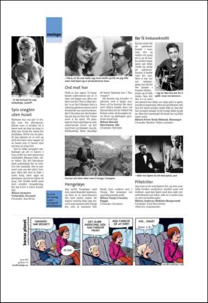 aftenbladet_pluss-20100827_000_00_00_005.pdf