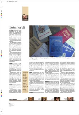 aftenbladet_pluss-20100827_000_00_00_006.pdf