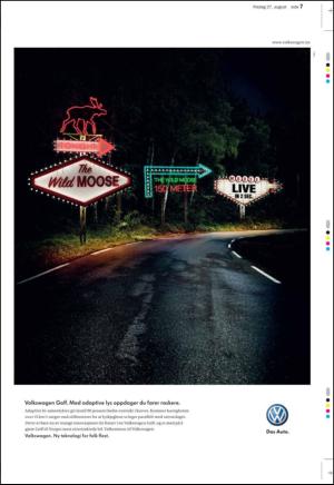 aftenbladet_pluss-20100827_000_00_00_007.pdf