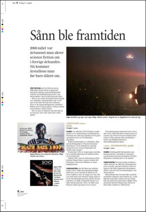 aftenbladet_pluss-20100827_000_00_00_008.pdf