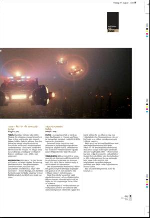 aftenbladet_pluss-20100827_000_00_00_009.pdf