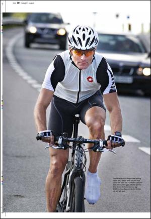 aftenbladet_pluss-20100827_000_00_00_010.pdf