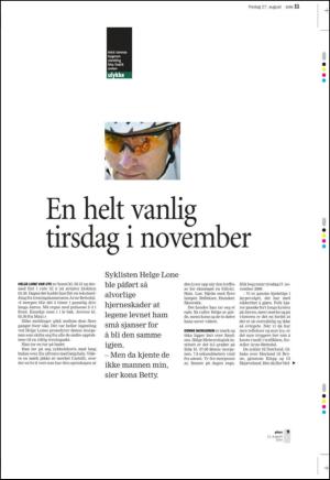 aftenbladet_pluss-20100827_000_00_00_011.pdf