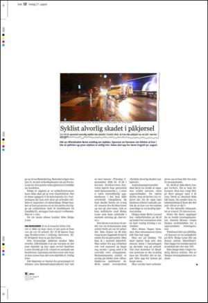 aftenbladet_pluss-20100827_000_00_00_012.pdf