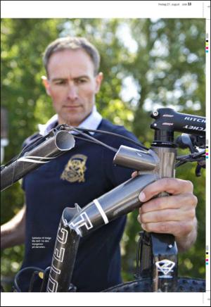 aftenbladet_pluss-20100827_000_00_00_013.pdf