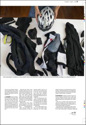 aftenbladet_pluss-20100827_000_00_00_015.pdf