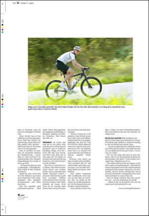 aftenbladet_pluss-20100827_000_00_00_016.pdf