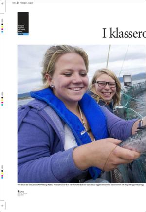 aftenbladet_pluss-20100827_000_00_00_018.pdf