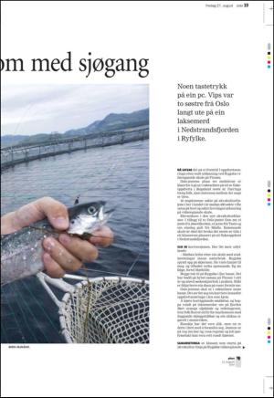 aftenbladet_pluss-20100827_000_00_00_019.pdf