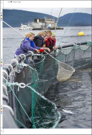 aftenbladet_pluss-20100827_000_00_00_020.pdf