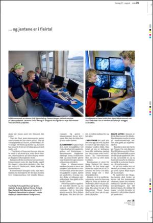 aftenbladet_pluss-20100827_000_00_00_021.pdf