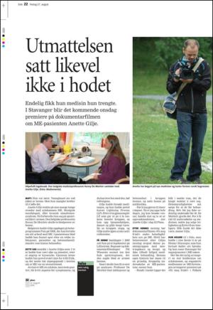 aftenbladet_pluss-20100827_000_00_00_022.pdf