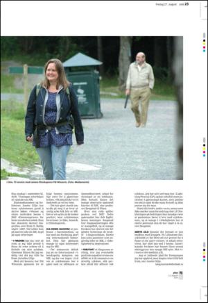 aftenbladet_pluss-20100827_000_00_00_023.pdf