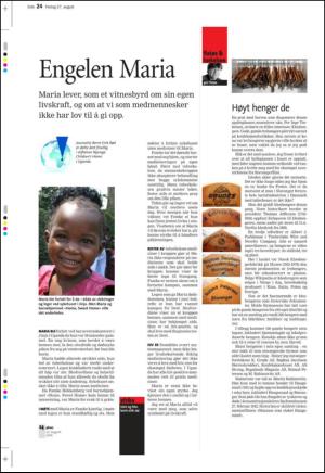 aftenbladet_pluss-20100827_000_00_00_024.pdf