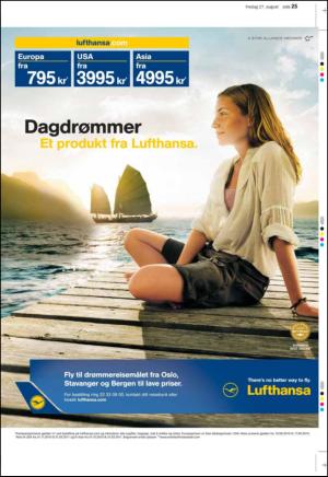 aftenbladet_pluss-20100827_000_00_00_025.pdf