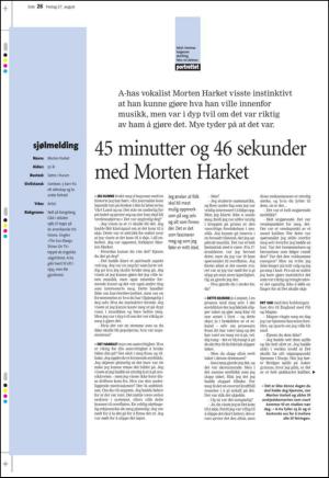 aftenbladet_pluss-20100827_000_00_00_026.pdf