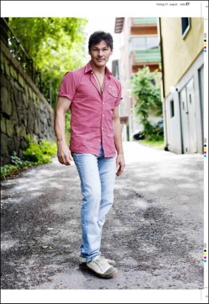 aftenbladet_pluss-20100827_000_00_00_027.pdf