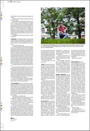 aftenbladet_pluss-20100827_000_00_00_028.pdf