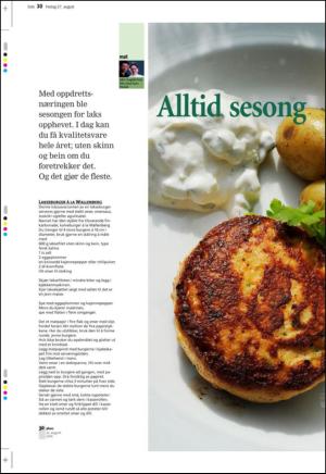 aftenbladet_pluss-20100827_000_00_00_030.pdf