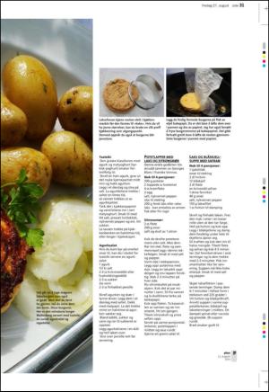 aftenbladet_pluss-20100827_000_00_00_031.pdf