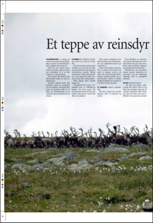 aftenbladet_pluss-20100827_000_00_00_032.pdf
