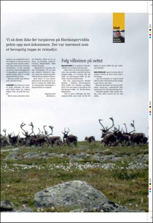 aftenbladet_pluss-20100827_000_00_00_033.pdf
