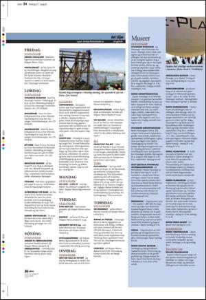 aftenbladet_pluss-20100827_000_00_00_034.pdf