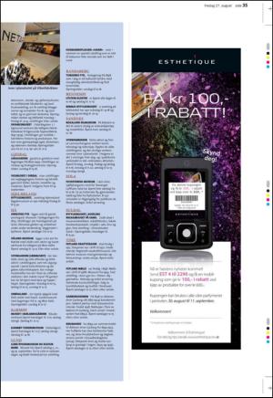 aftenbladet_pluss-20100827_000_00_00_035.pdf