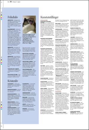 aftenbladet_pluss-20100827_000_00_00_036.pdf