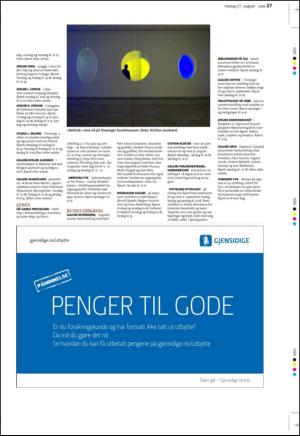 aftenbladet_pluss-20100827_000_00_00_037.pdf