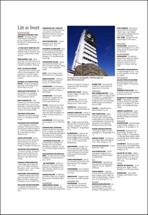 aftenbladet_pluss-20100827_000_00_00_038.pdf