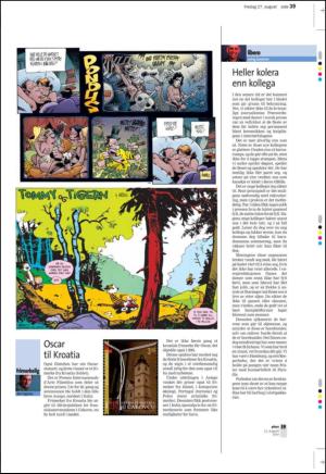 aftenbladet_pluss-20100827_000_00_00_039.pdf