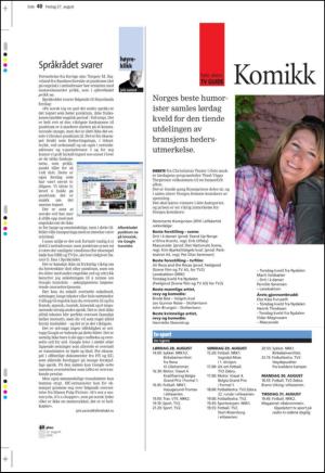aftenbladet_pluss-20100827_000_00_00_040.pdf