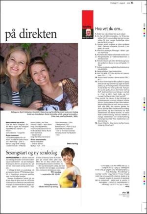 aftenbladet_pluss-20100827_000_00_00_041.pdf
