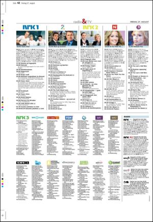 aftenbladet_pluss-20100827_000_00_00_042.pdf